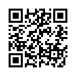 MAL213695476E3 QRCode