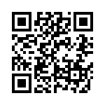 MAL213696226E3 QRCode