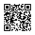 MAL213696475E3 QRCode