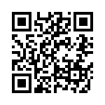 MAL213699475E3 QRCode