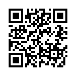 MAL213814153E3 QRCode