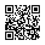 MAL213819331E3 QRCode