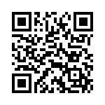 MAL213819681E3 QRCode