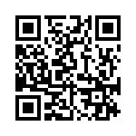 MAL213823101E3 QRCode