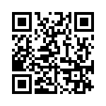 MAL213826471E3 QRCode