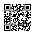 MAL213827471E3 QRCode