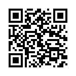 MAL213835471E3 QRCode