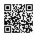 MAL213837221E3 QRCode