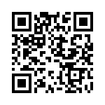 MAL213839229E3 QRCode