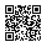 MAL213845222E3 QRCode