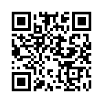 MAL213848102E3 QRCode