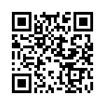 MAL213848471E3 QRCode