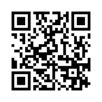 MAL213848681E3 QRCode