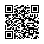 MAL213961159E3 QRCode