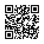 MAL213965479E3 QRCode