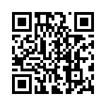 MAL214031102E3 QRCode