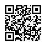 MAL214034102E3 QRCode