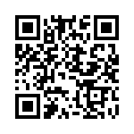 MAL214051101E3 QRCode