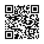 MAL214054471E3 QRCode