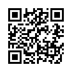 MAL214054472E3 QRCode