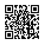 MAL214056221E3 QRCode