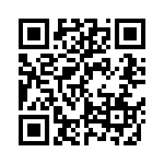 MAL214063122E3 QRCode