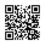 MAL214066471E3 QRCode