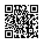 MAL214068102E3 QRCode