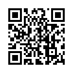 MAL214091475E3 QRCode