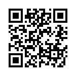 MAL214094223E3 QRCode