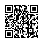 MAL214096106E3 QRCode