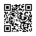 MAL214097811E3 QRCode