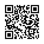 MAL214099001E3 QRCode