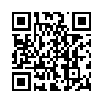 MAL214099012E3 QRCode