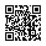 MAL214099018E3 QRCode