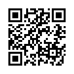 MAL214099516E3 QRCode