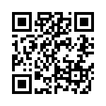 MAL214099601E3 QRCode