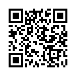 MAL214099819E3 QRCode