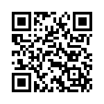 MAL214231331E3 QRCode