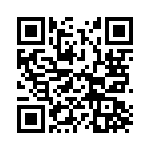 MAL214232283E3 QRCode