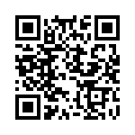 MAL214234471E3 QRCode