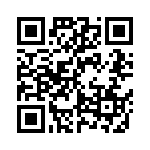 MAL214234786E3 QRCode