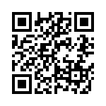 MAL214236472E3 QRCode