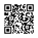 MAL214237229E3 QRCode