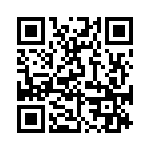 MAL214250471E3 QRCode