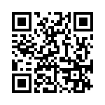 MAL214250479E3 QRCode