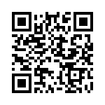 MAL214251093E3 QRCode