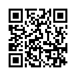 MAL214255102E3 QRCode