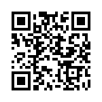 MAL214256222E3 QRCode