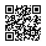 MAL214256472E3 QRCode